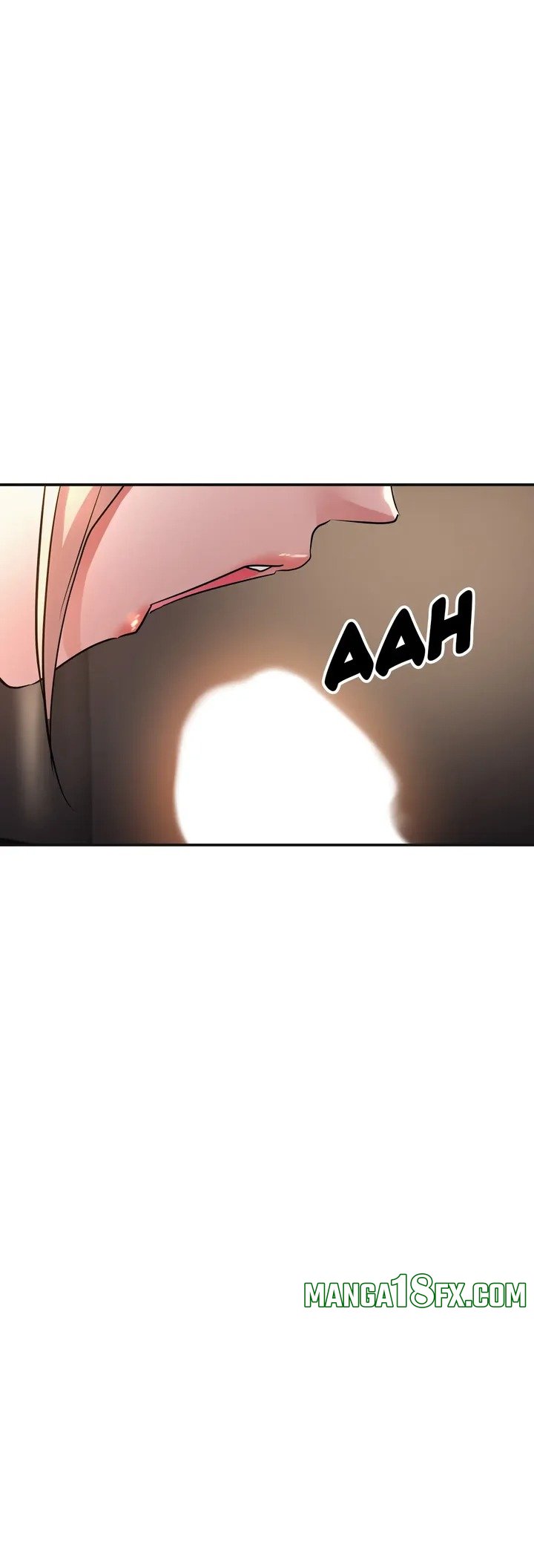 3 Sisters (Uncensored) - Chapter 17 Page 38