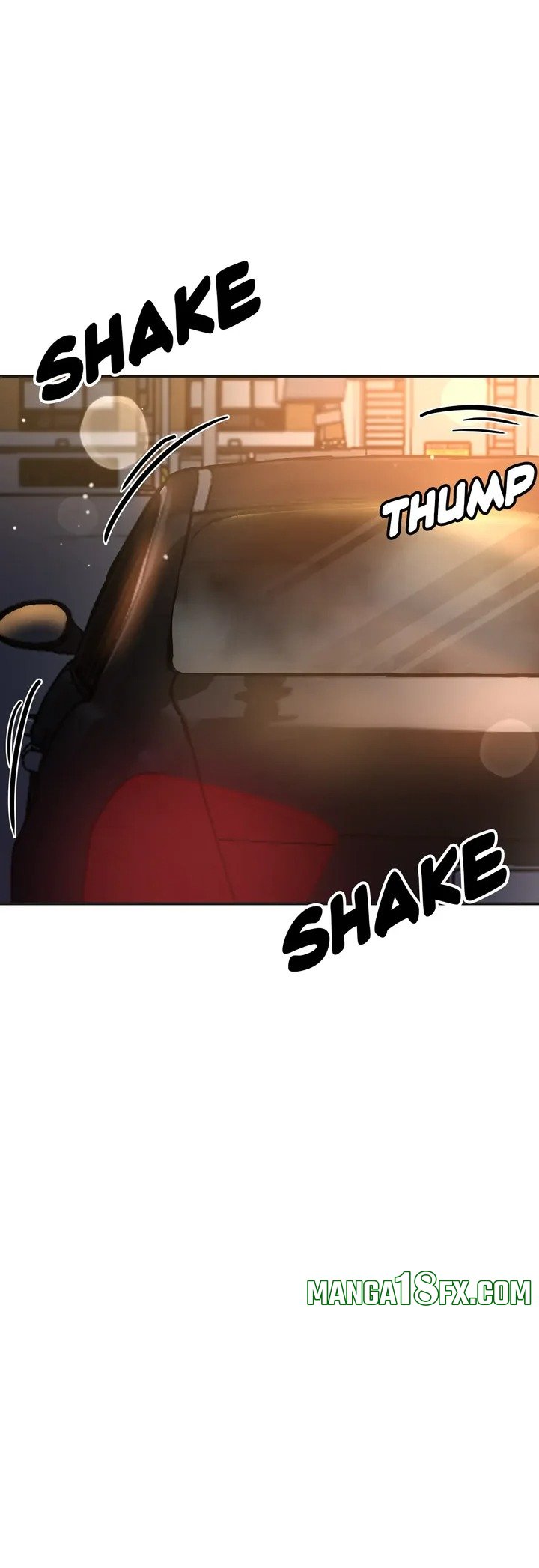 3 Sisters (Uncensored) - Chapter 17 Page 47