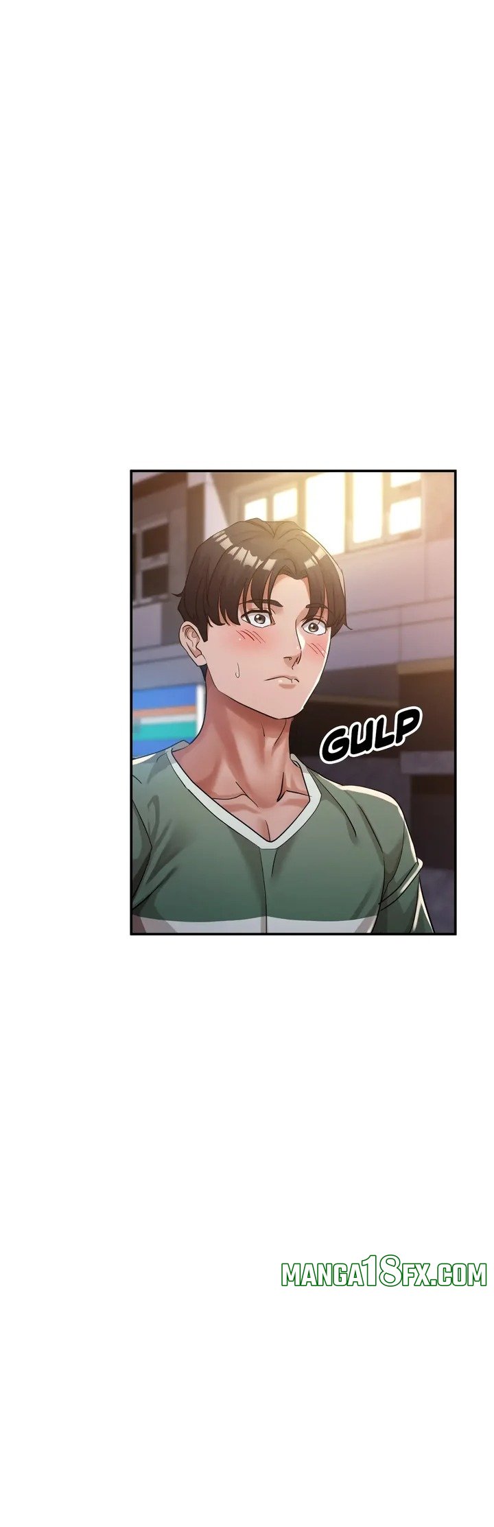 3 Sisters (Uncensored) - Chapter 17 Page 48