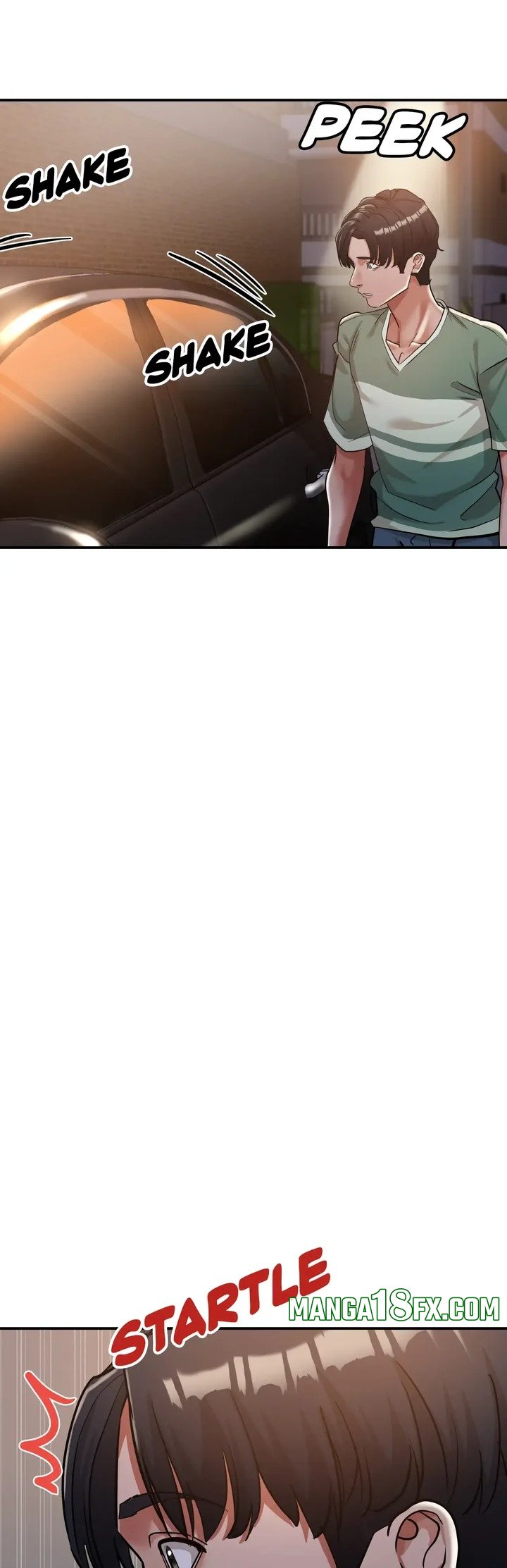 3 Sisters (Uncensored) - Chapter 17 Page 49