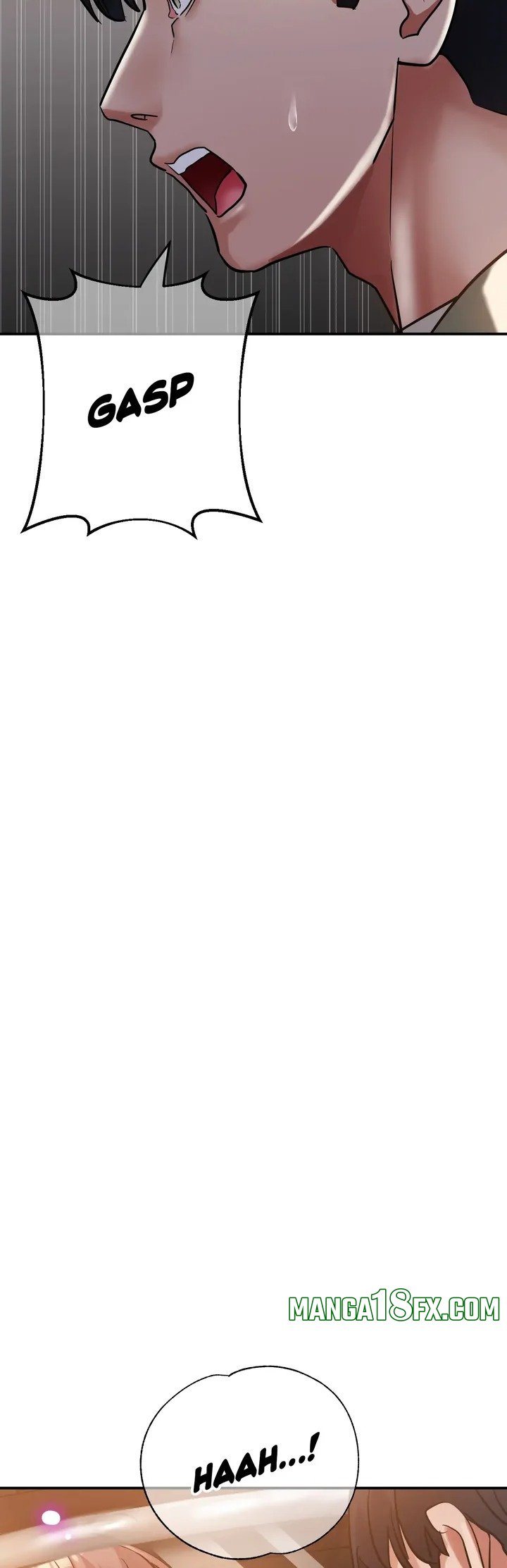 3 Sisters (Uncensored) - Chapter 17 Page 50