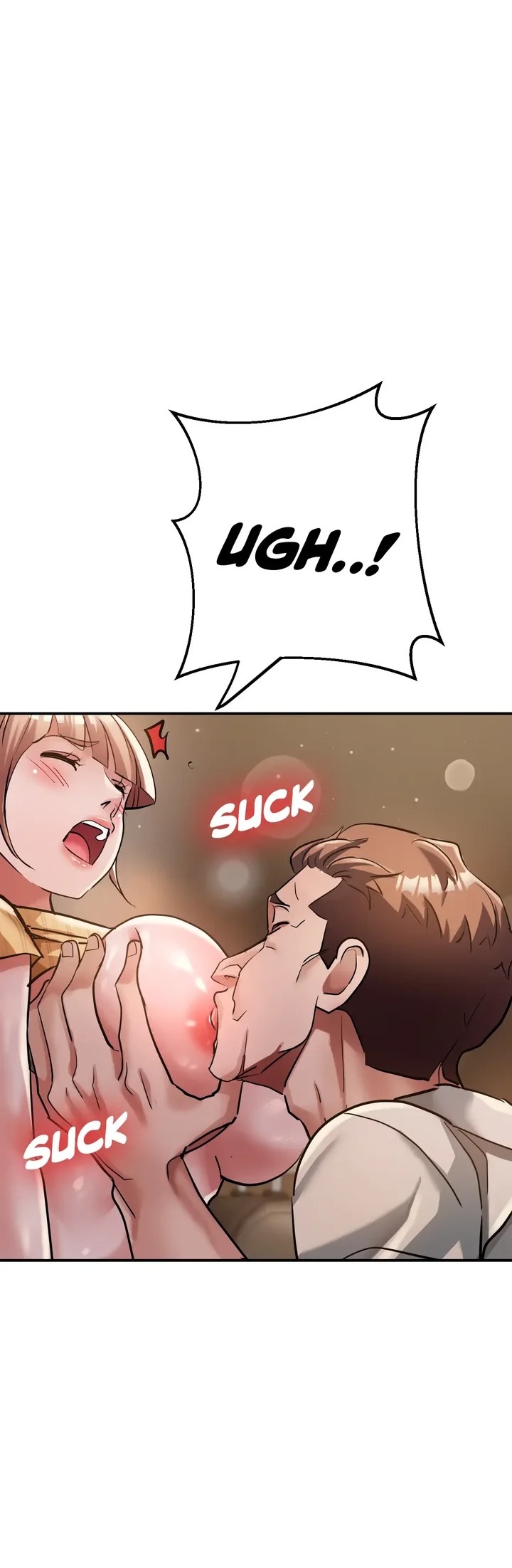 3 Sisters (Uncensored) - Chapter 17 Page 56