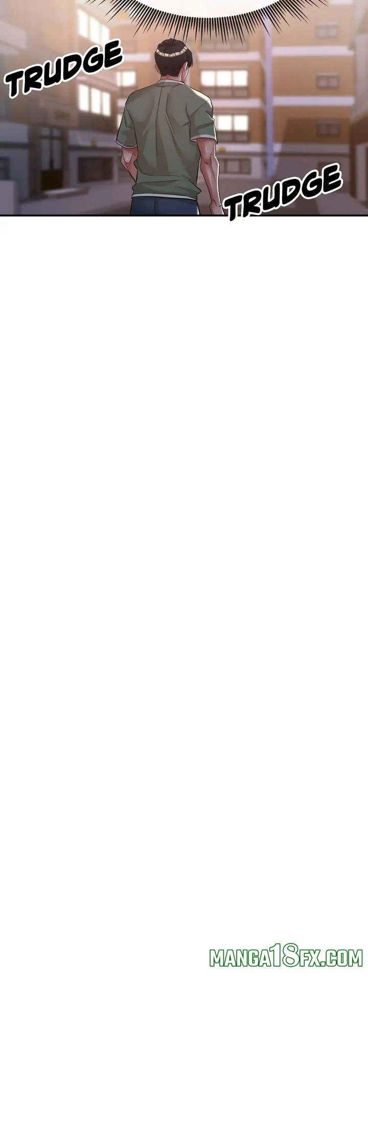 3 Sisters (Uncensored) - Chapter 17 Page 60