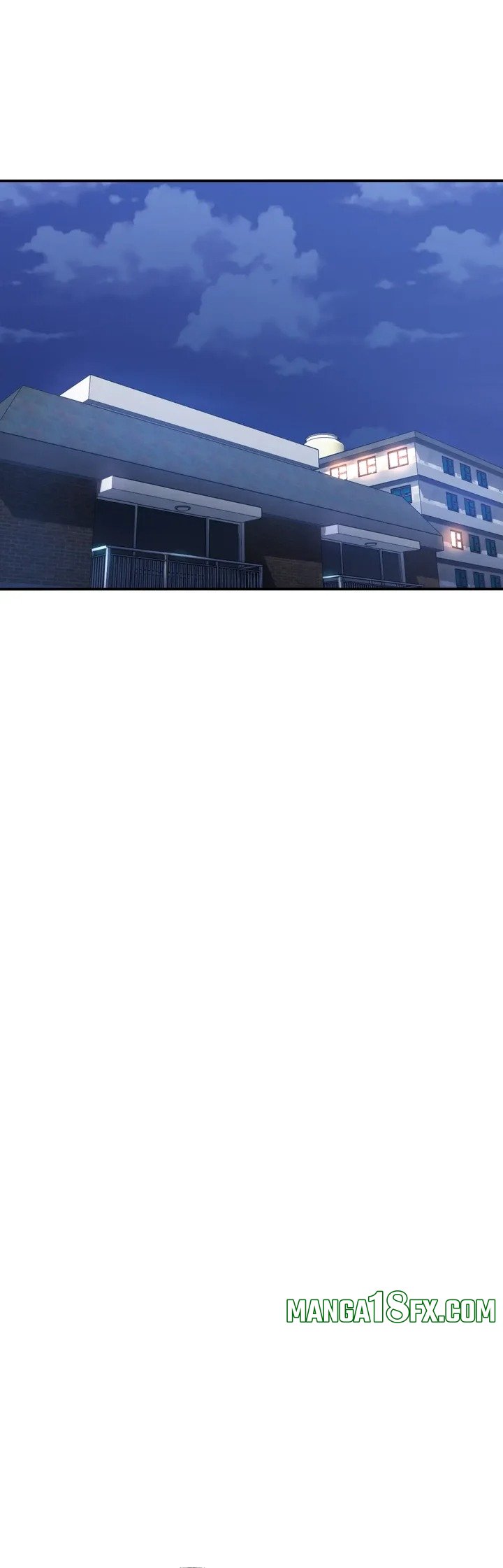 3 Sisters (Uncensored) - Chapter 17 Page 61