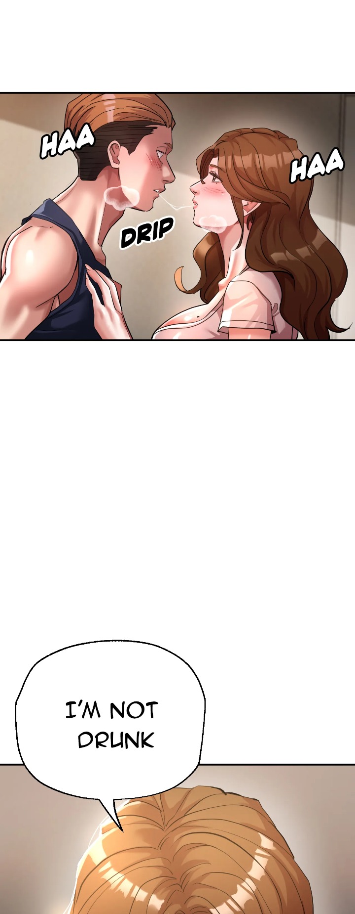 3 Sisters (Uncensored) - Chapter 18 Page 13