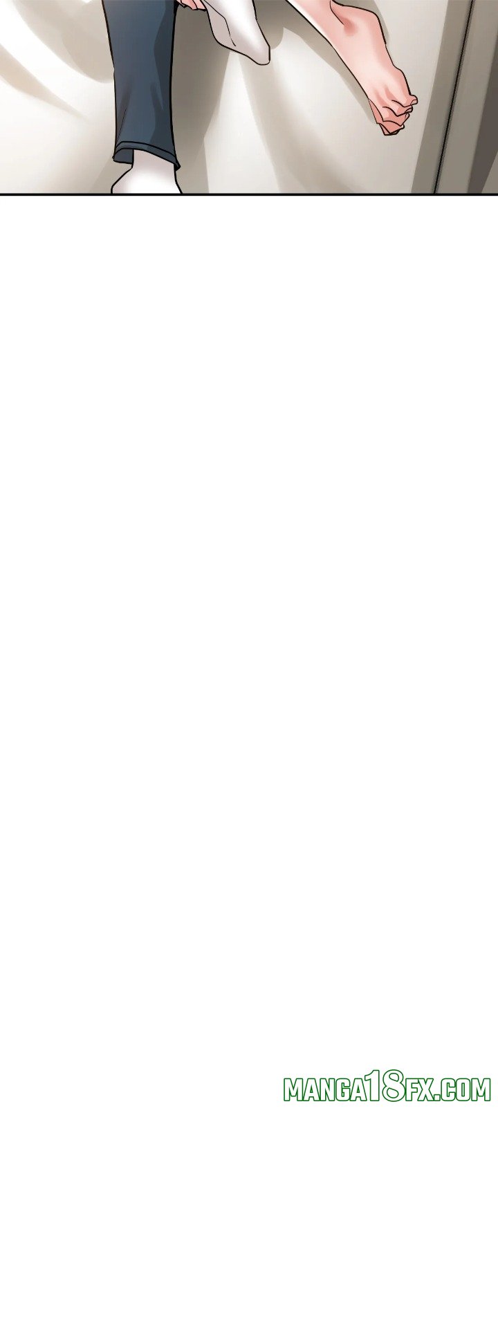 3 Sisters (Uncensored) - Chapter 18 Page 30