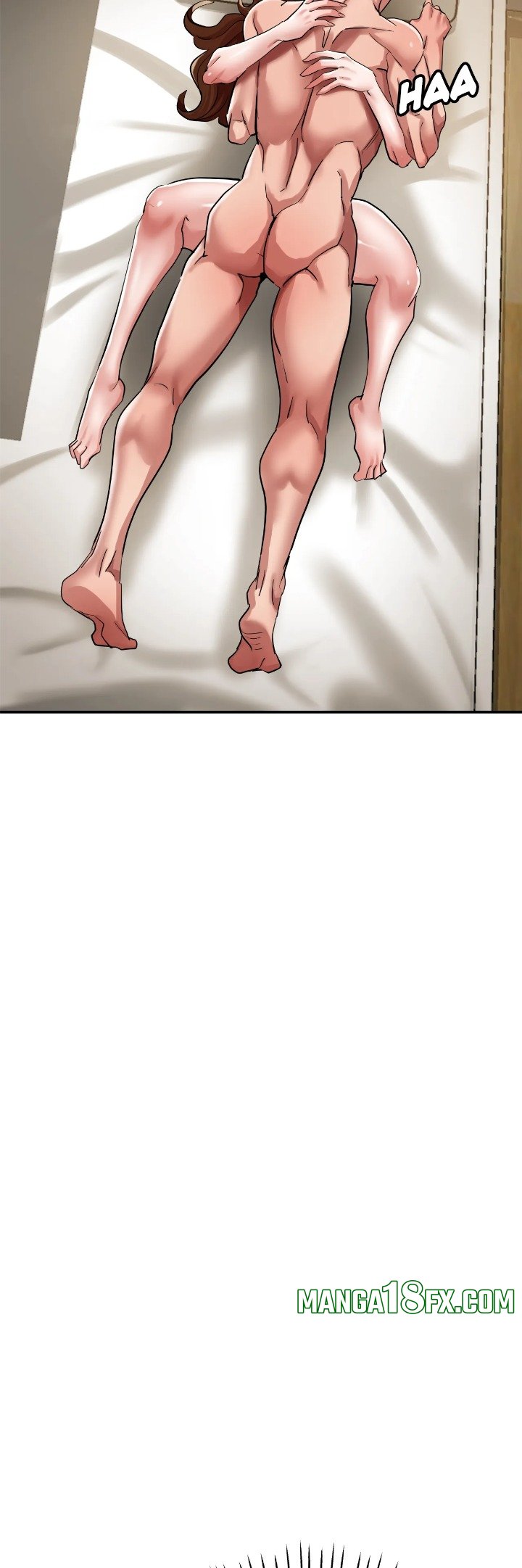 3 Sisters (Uncensored) - Chapter 18 Page 58