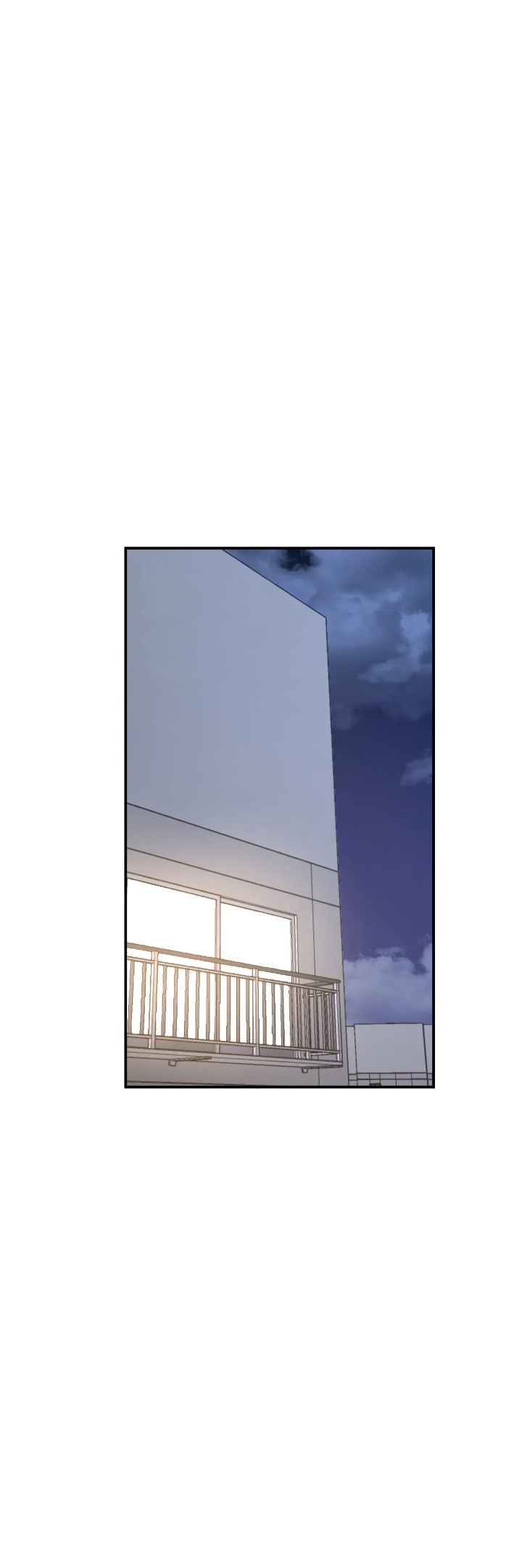 3 Sisters (Uncensored) - Chapter 18 Page 60