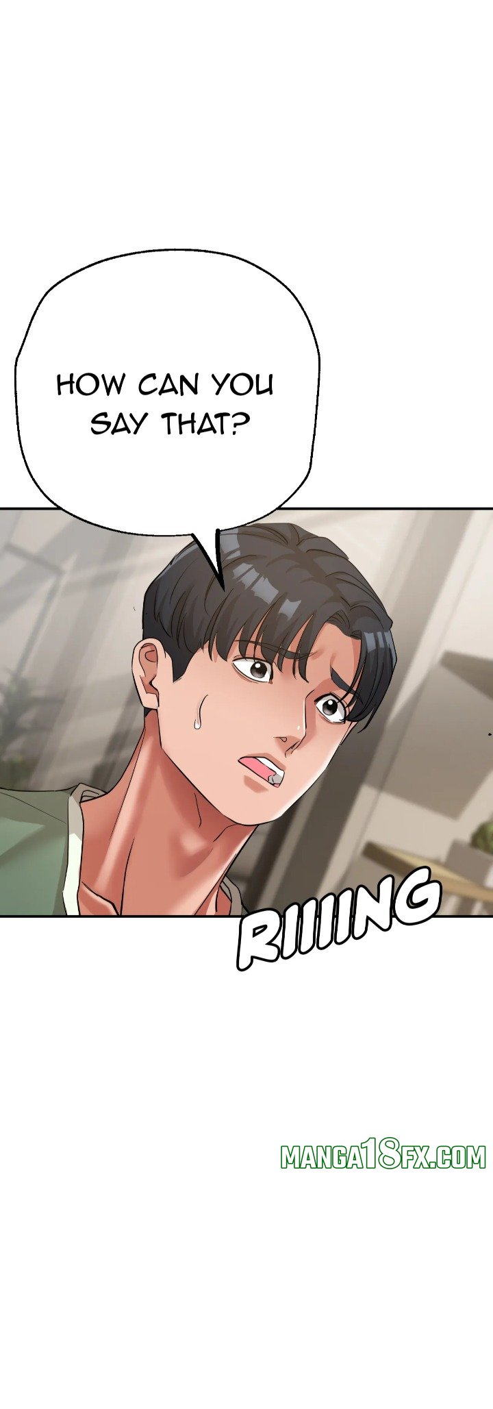 3 Sisters (Uncensored) - Chapter 18 Page 69