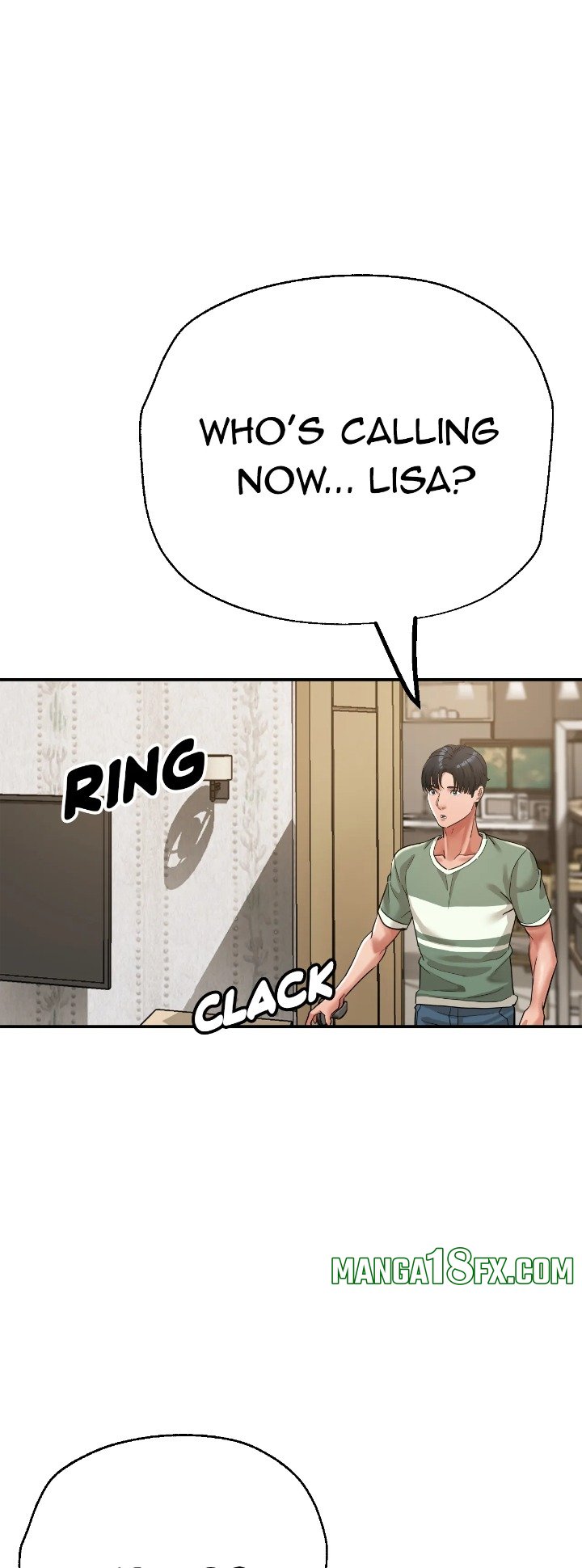 3 Sisters (Uncensored) - Chapter 18 Page 70