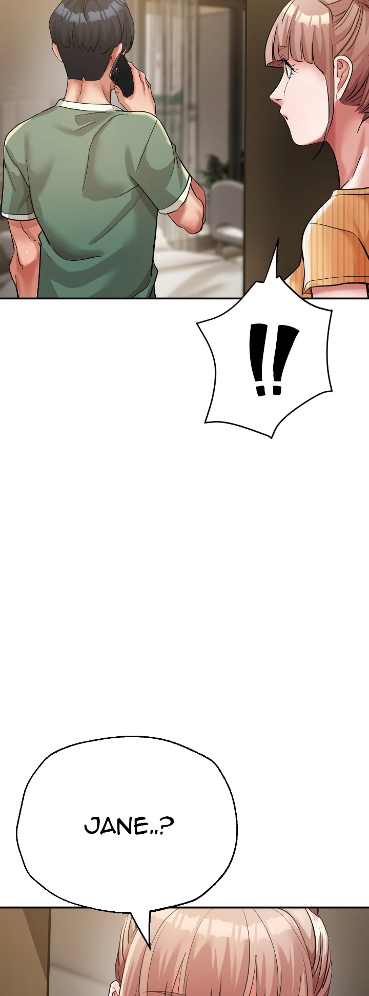 3 Sisters (Uncensored) - Chapter 18 Page 73