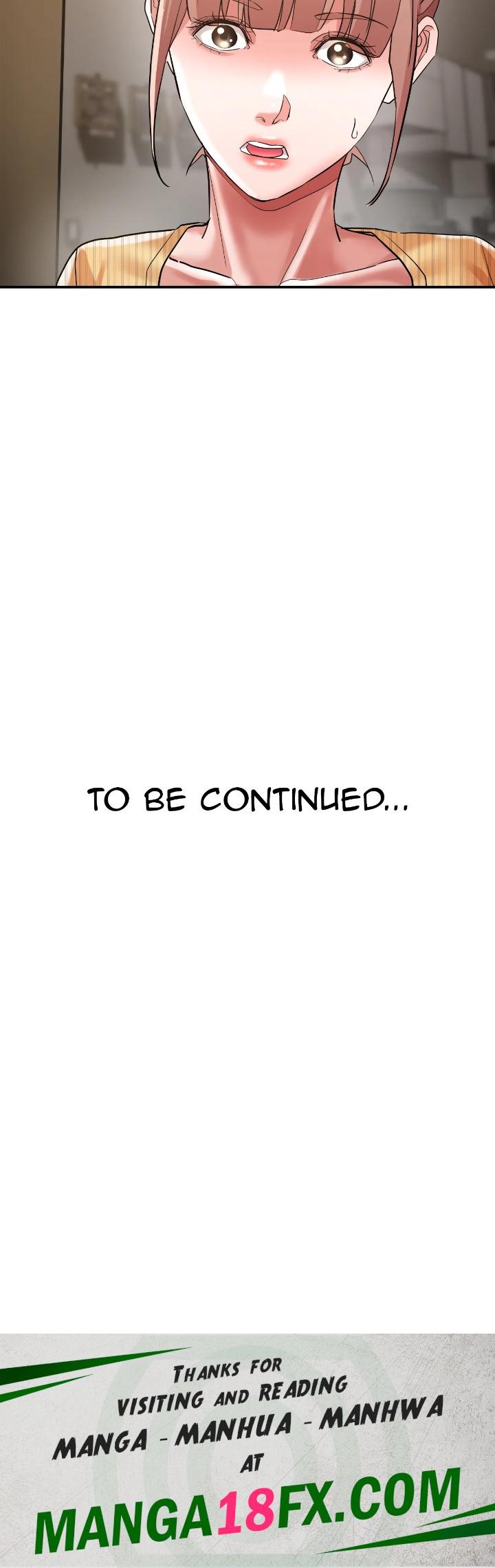 3 Sisters (Uncensored) - Chapter 18 Page 74