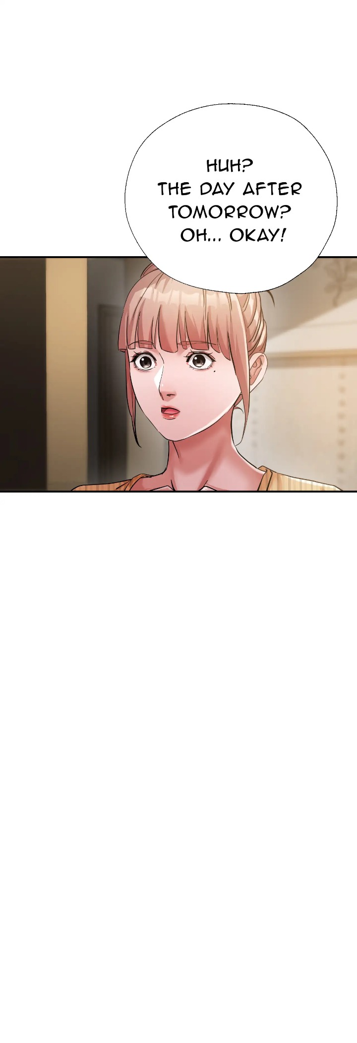 3 Sisters (Uncensored) - Chapter 19 Page 13