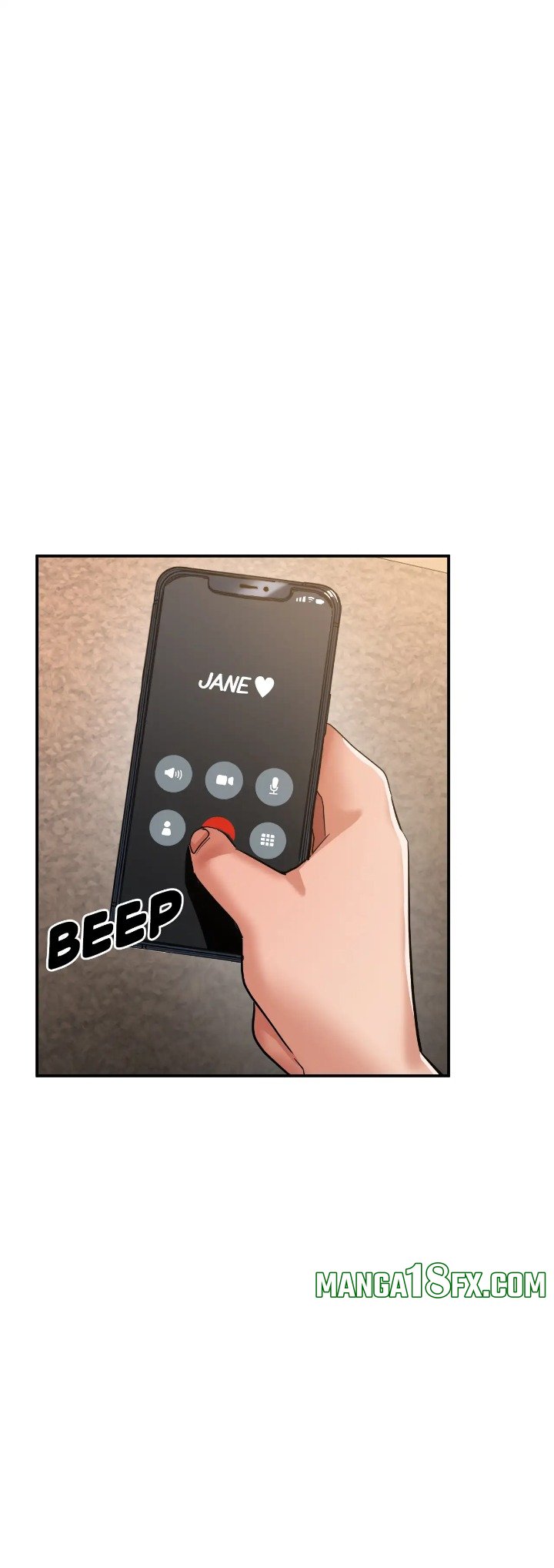 3 Sisters (Uncensored) - Chapter 19 Page 15