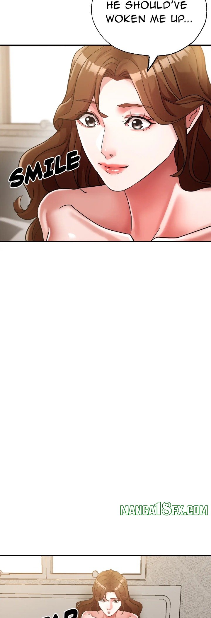 3 Sisters (Uncensored) - Chapter 19 Page 30