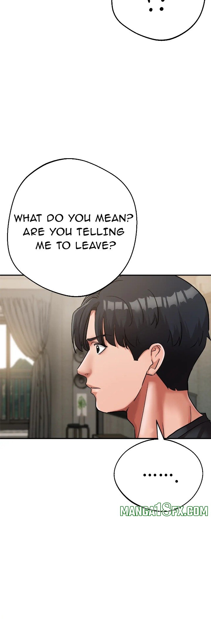 3 Sisters (Uncensored) - Chapter 19 Page 36