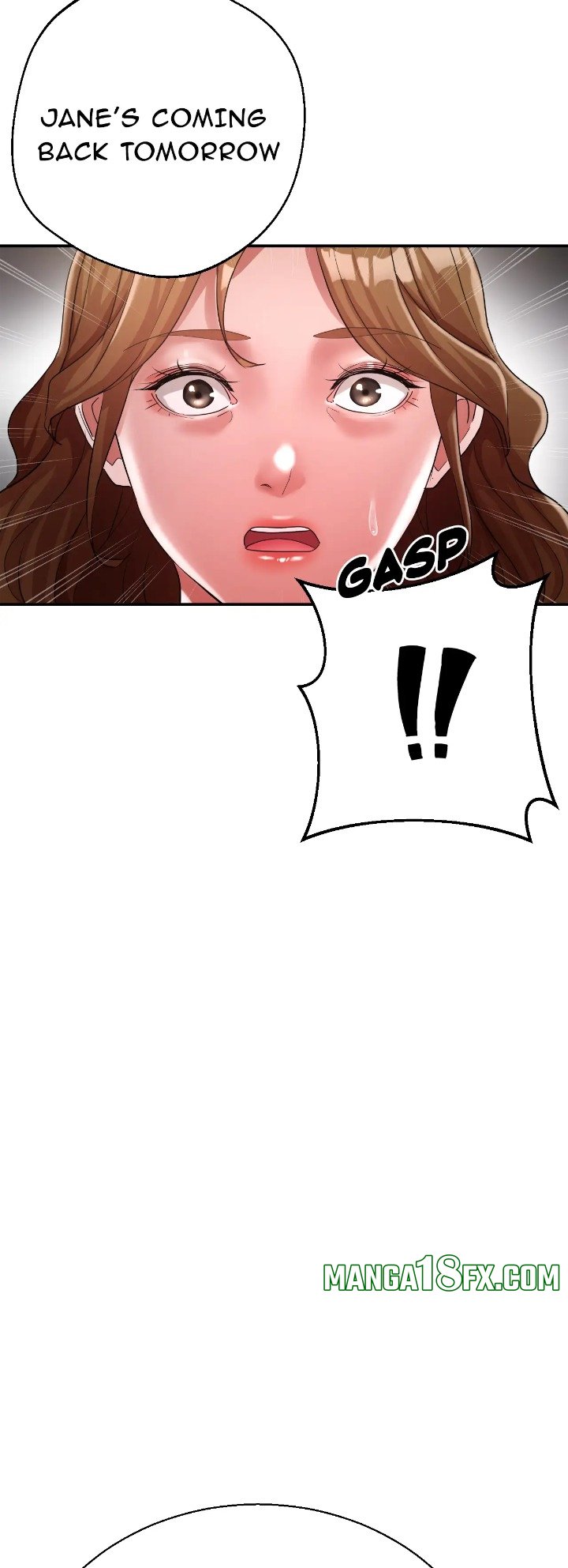 3 Sisters (Uncensored) - Chapter 19 Page 38