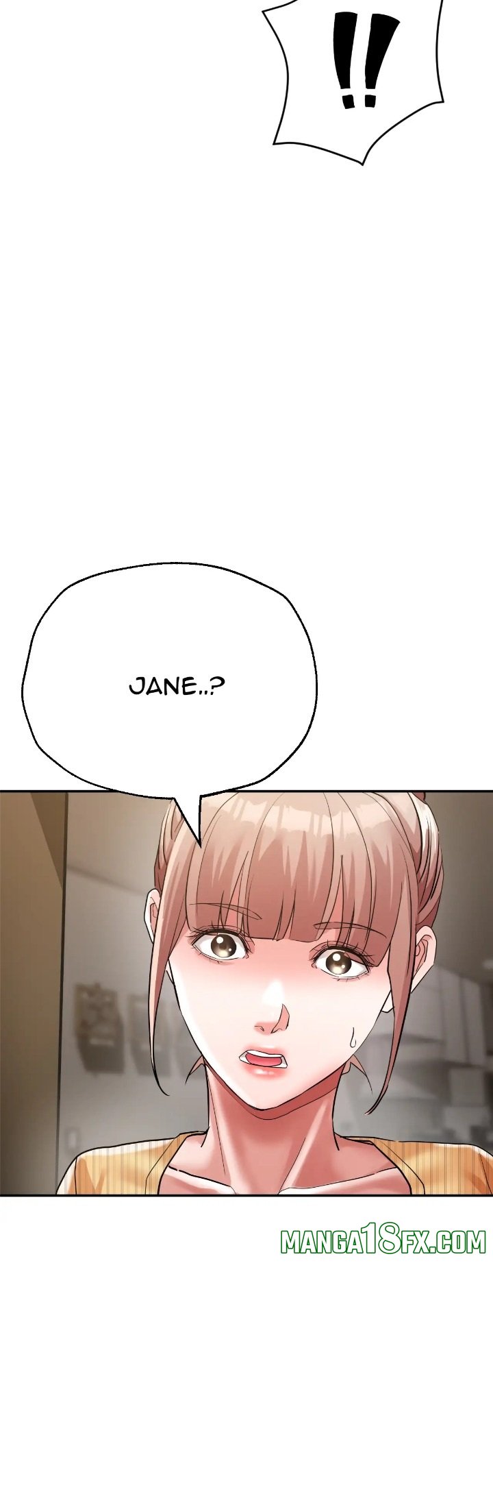 3 Sisters (Uncensored) - Chapter 19 Page 4