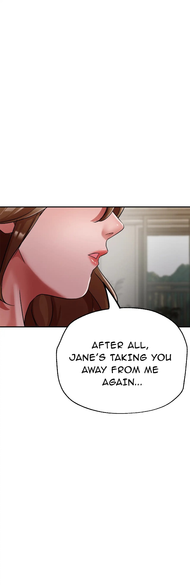 3 Sisters (Uncensored) - Chapter 19 Page 42