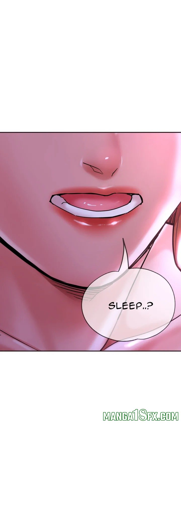 3 Sisters (Uncensored) - Chapter 2 Page 1