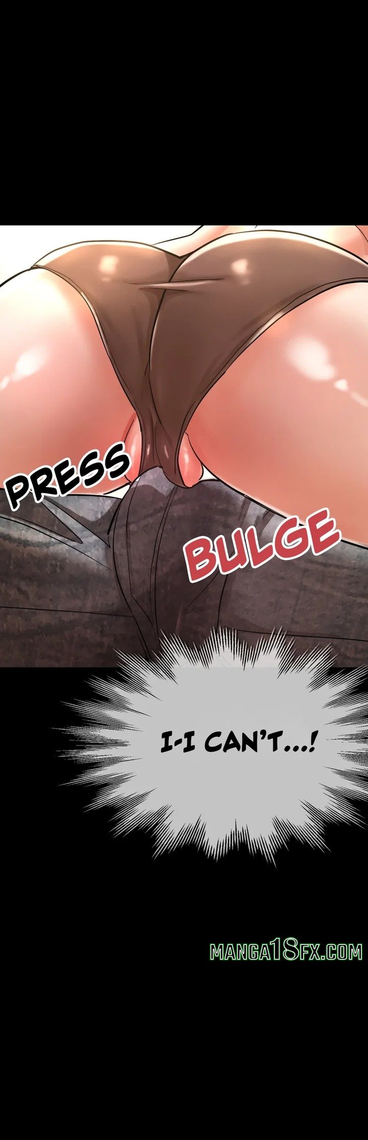 3 Sisters (Uncensored) - Chapter 2 Page 38