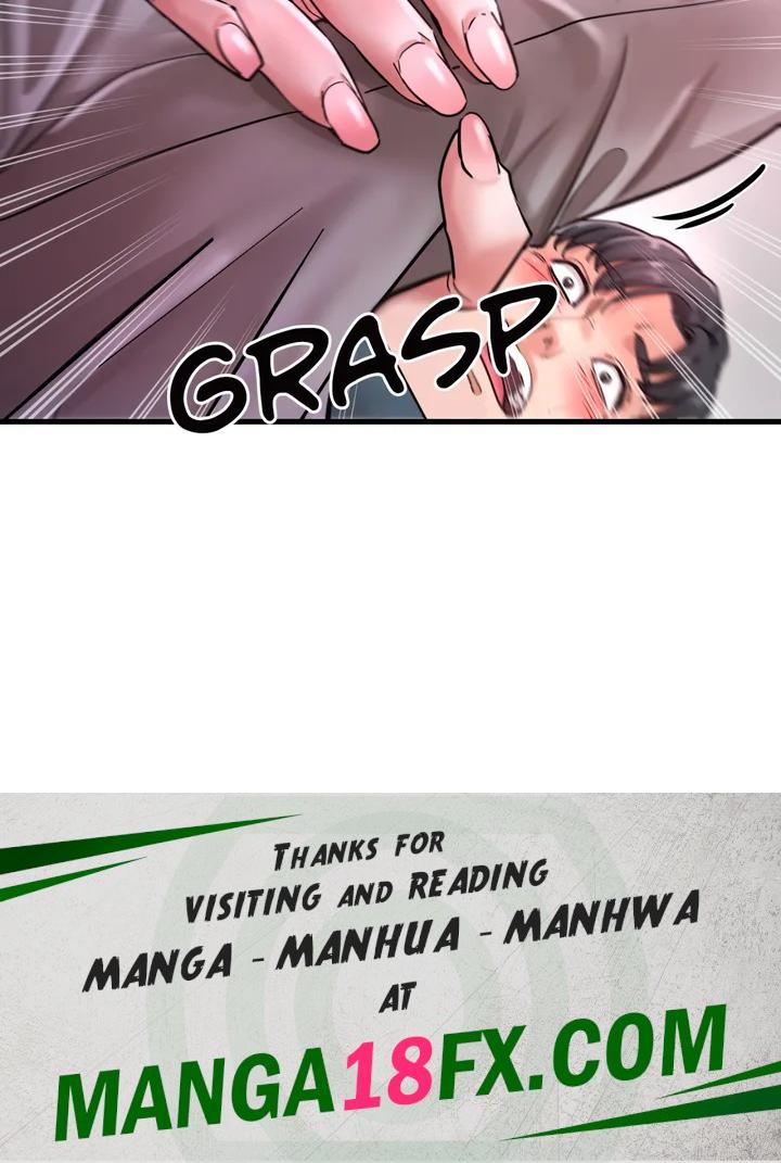 3 Sisters (Uncensored) - Chapter 2 Page 77