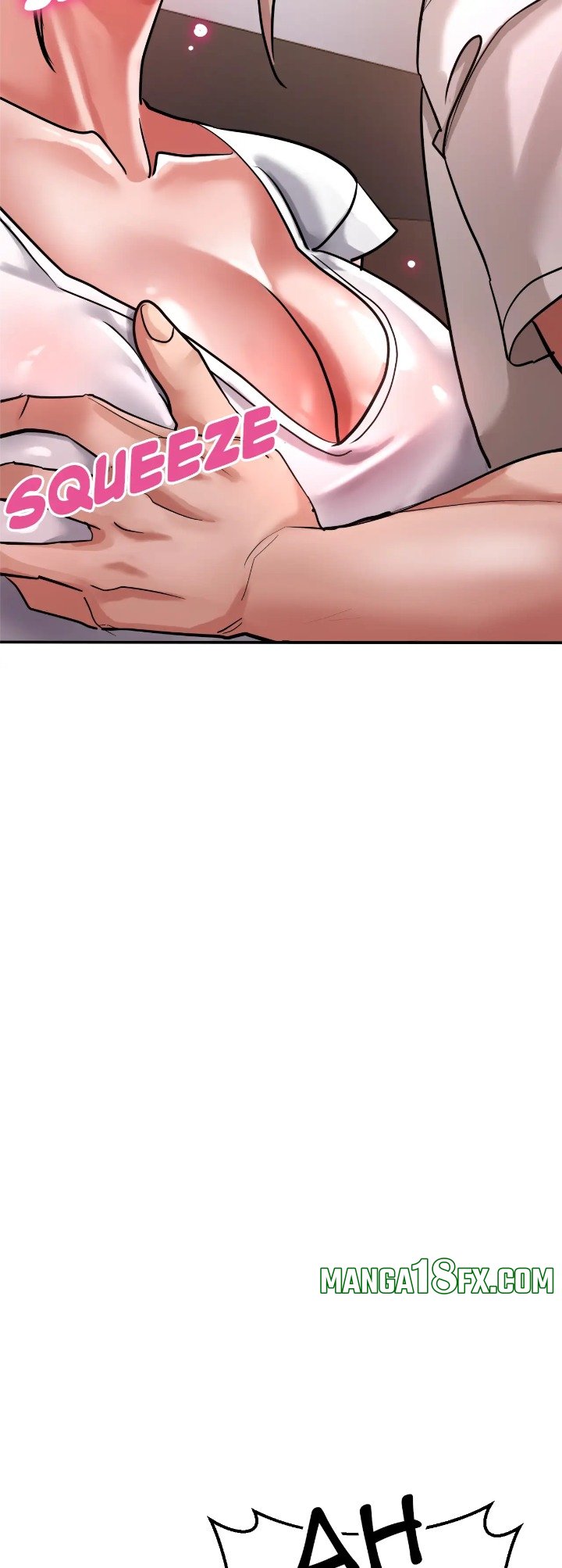 3 Sisters (Uncensored) - Chapter 20 Page 13