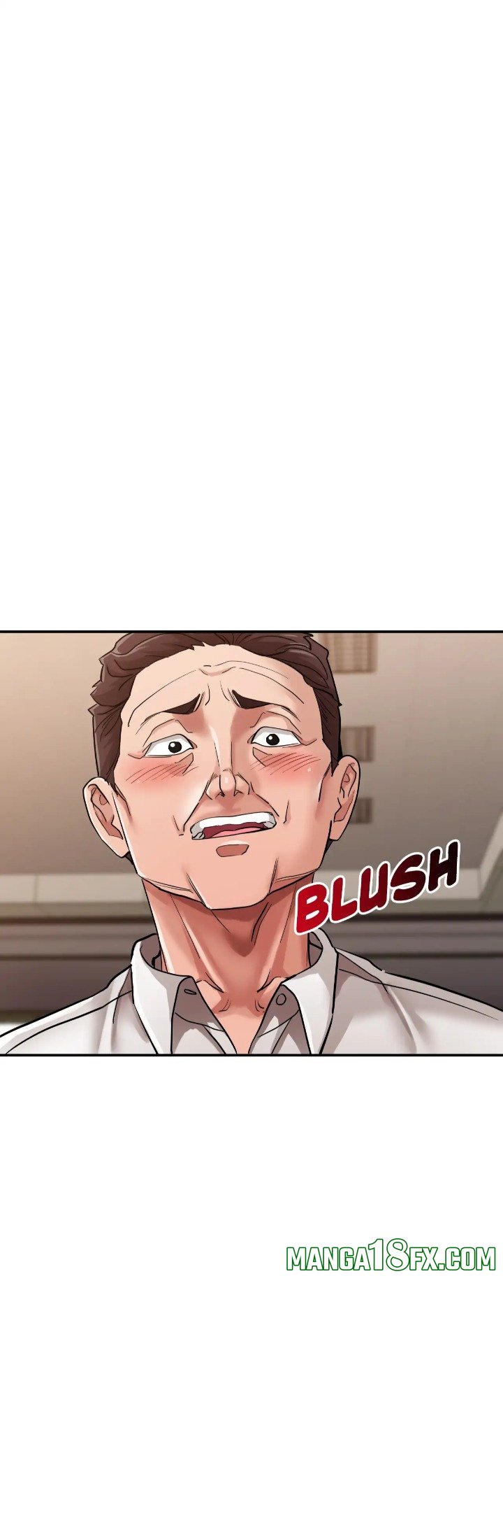 3 Sisters (Uncensored) - Chapter 20 Page 21