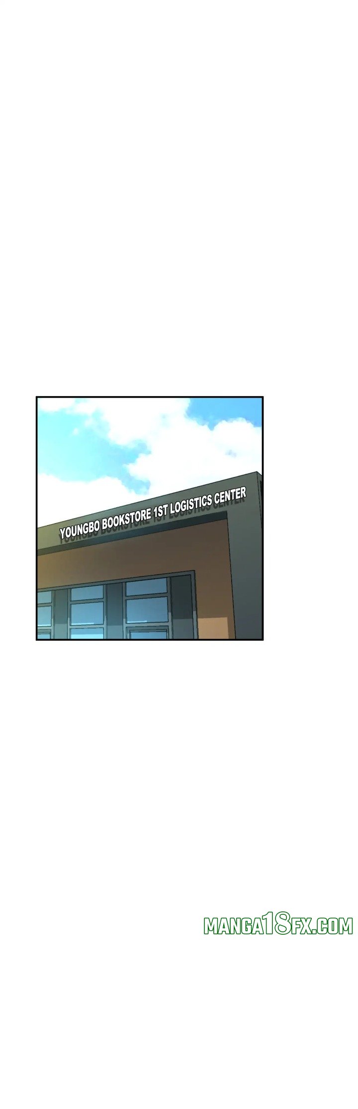 3 Sisters (Uncensored) - Chapter 20 Page 22