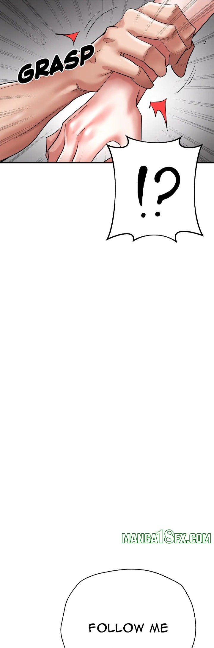 3 Sisters (Uncensored) - Chapter 20 Page 3