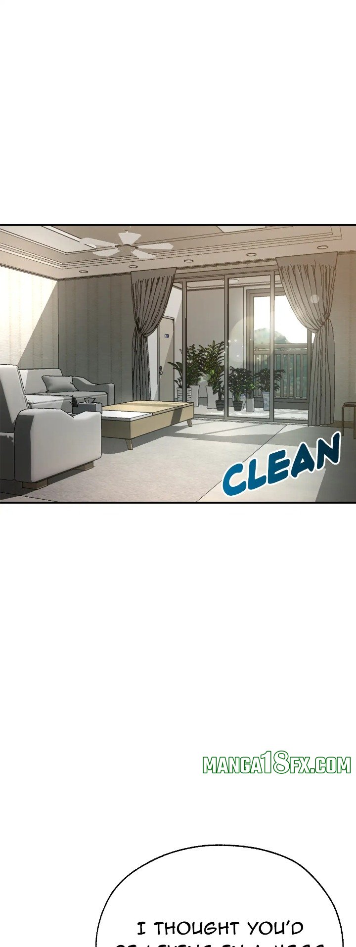 3 Sisters (Uncensored) - Chapter 20 Page 31