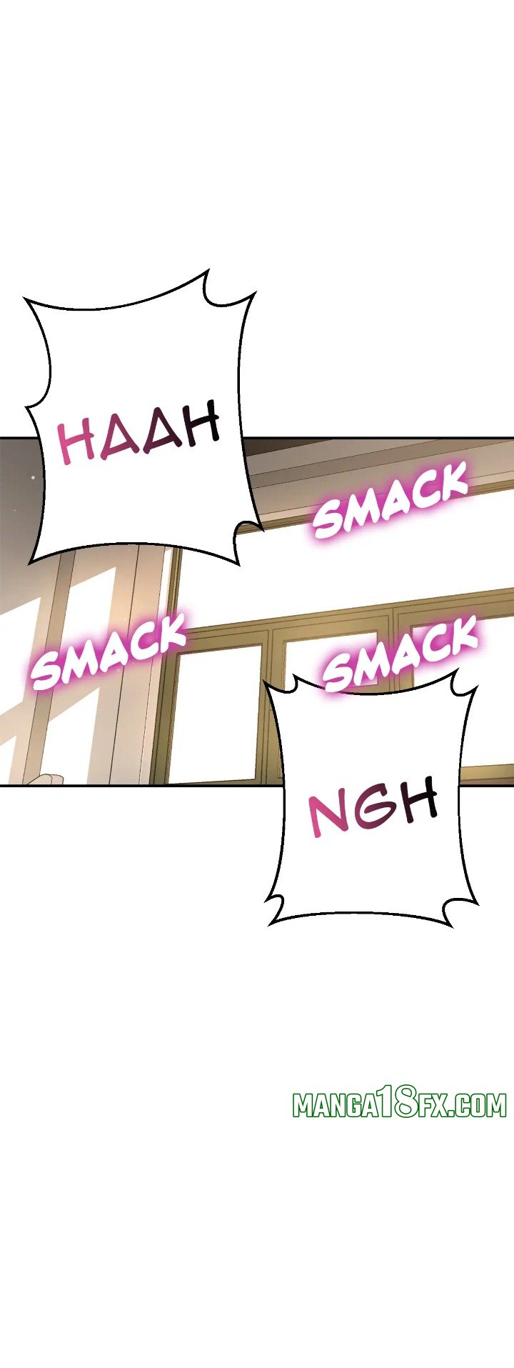 3 Sisters (Uncensored) - Chapter 20 Page 35