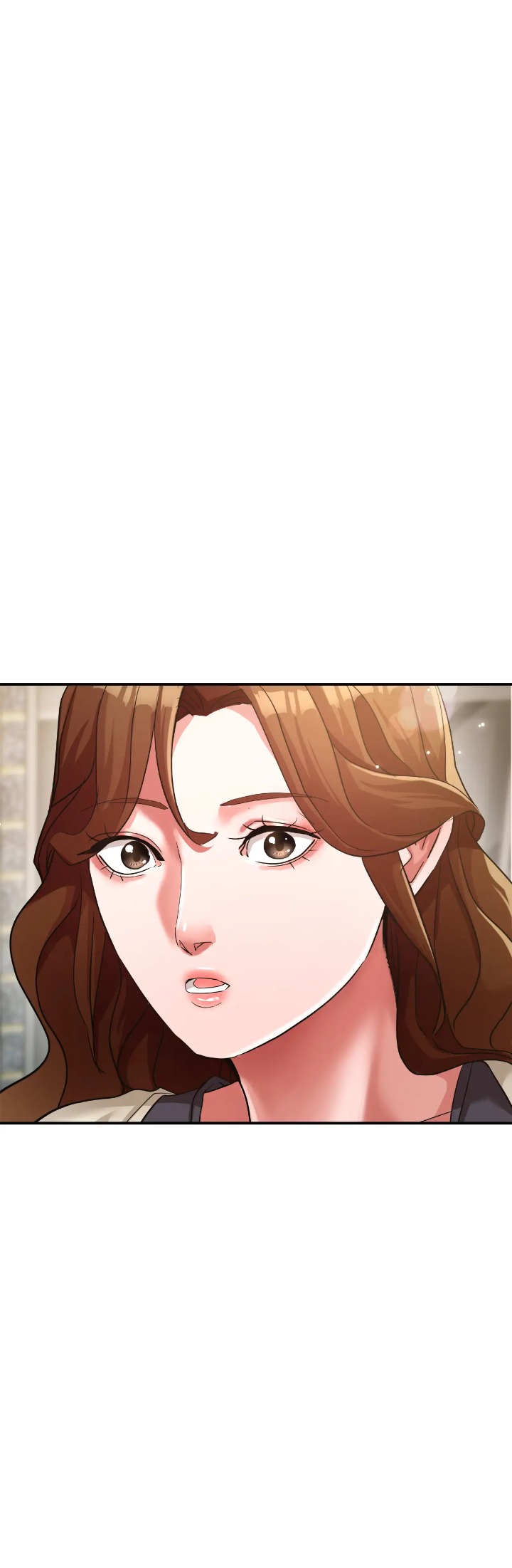 3 Sisters (Uncensored) - Chapter 20 Page 49