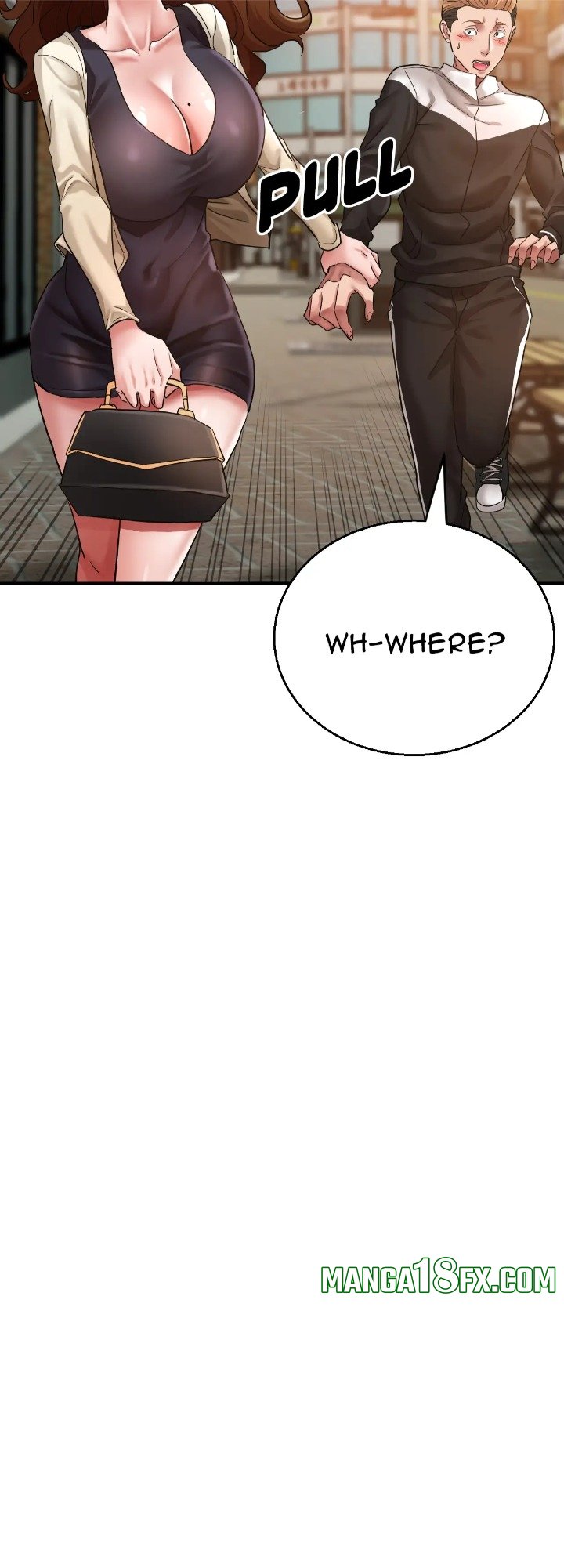 3 Sisters (Uncensored) - Chapter 20 Page 54