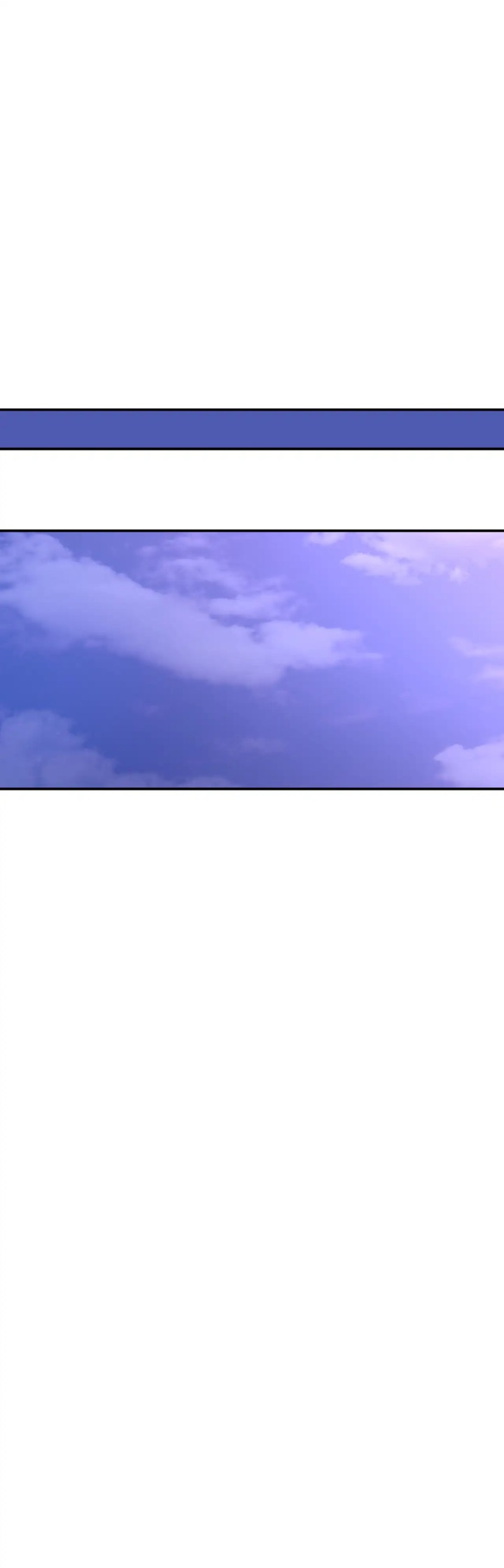 3 Sisters (Uncensored) - Chapter 20 Page 57