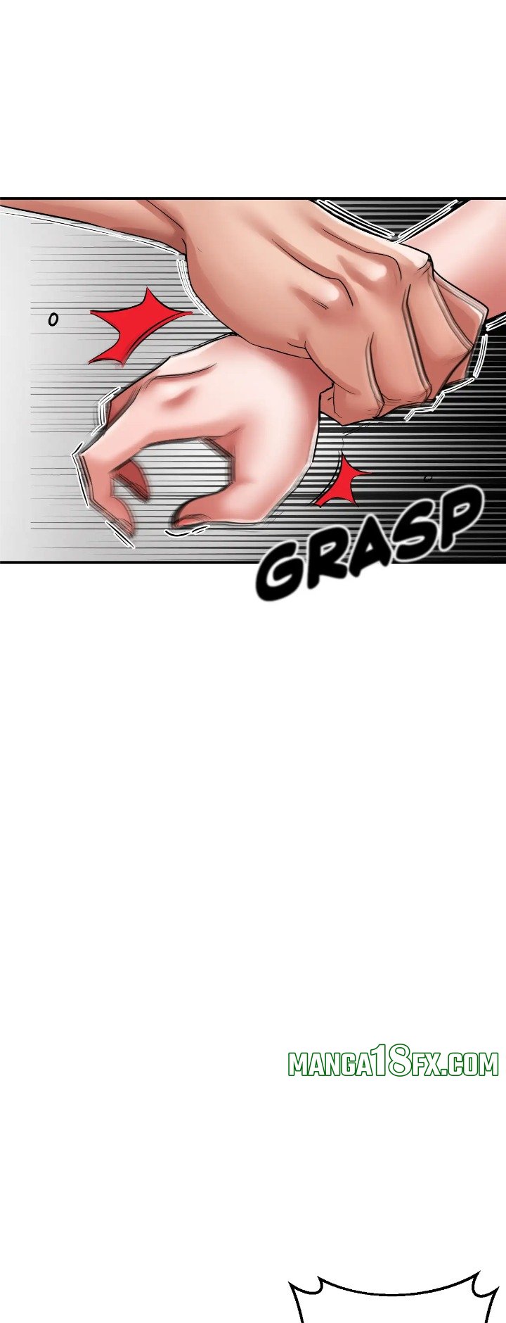 3 Sisters (Uncensored) - Chapter 20 Page 9