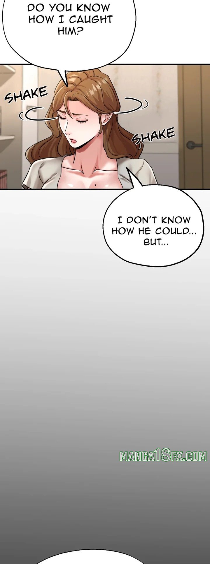 3 Sisters (Uncensored) - Chapter 3 Page 30