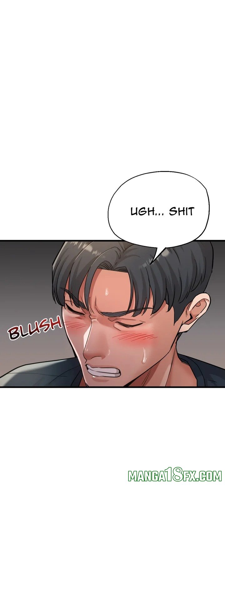 3 Sisters (Uncensored) - Chapter 4 Page 28