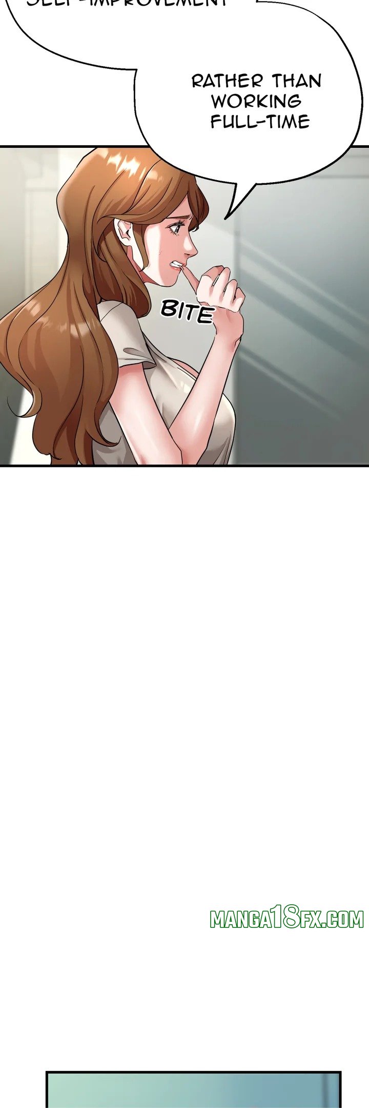 3 Sisters (Uncensored) - Chapter 4 Page 34