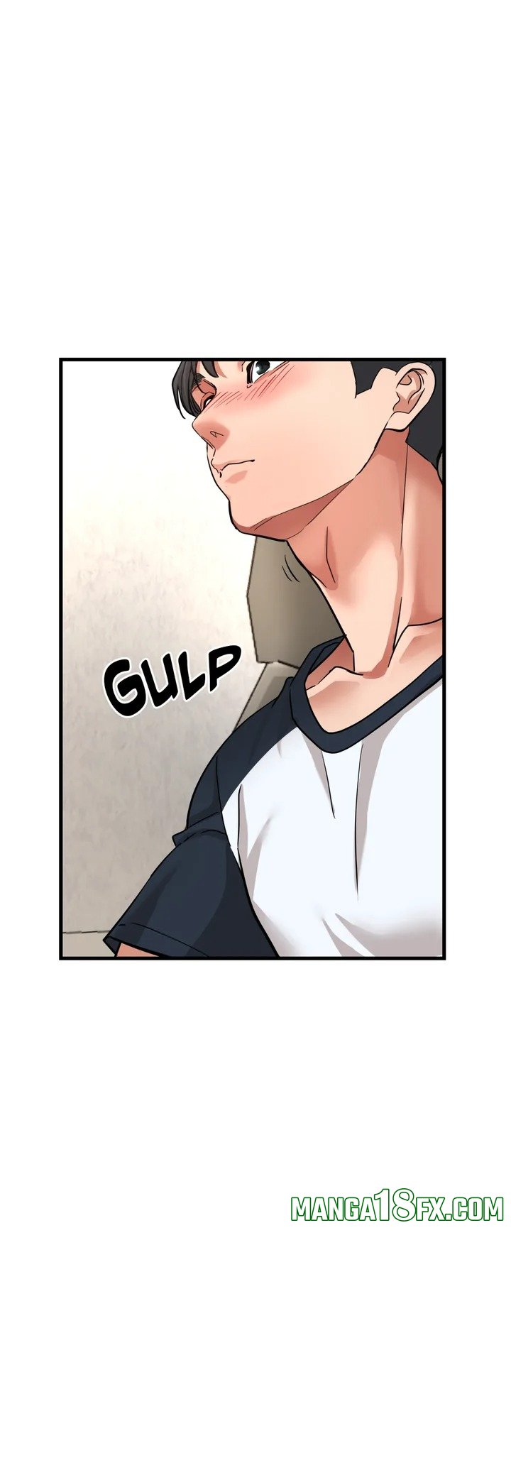 3 Sisters (Uncensored) - Chapter 4 Page 40