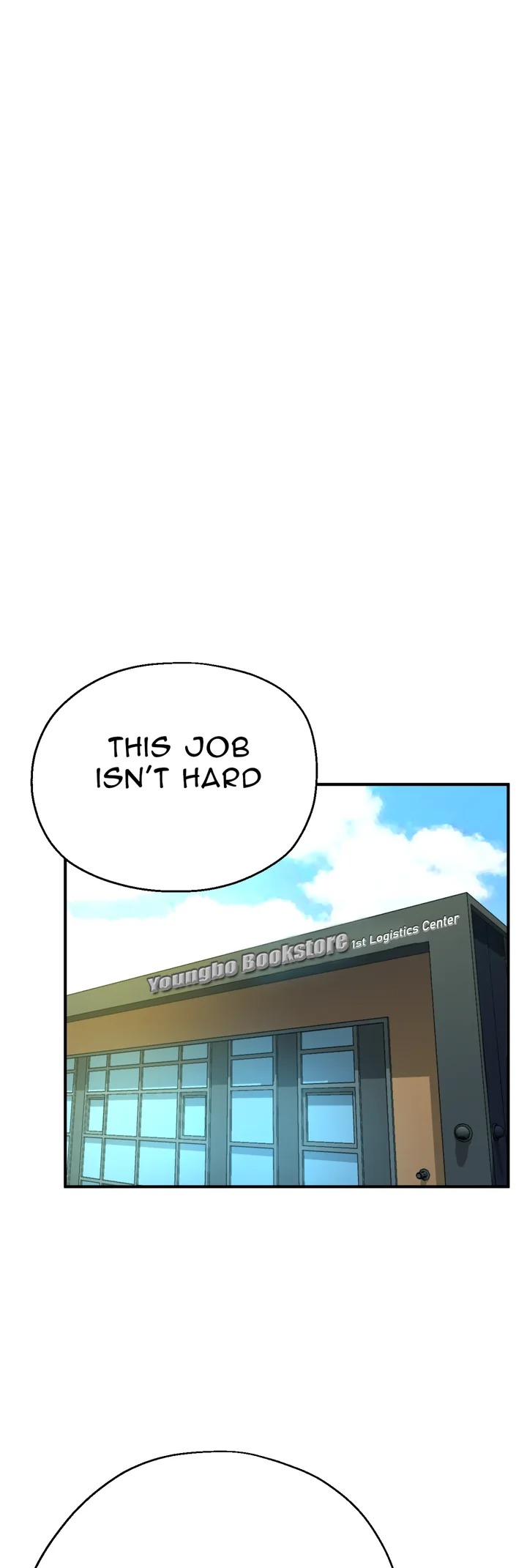 3 Sisters (Uncensored) - Chapter 4 Page 43