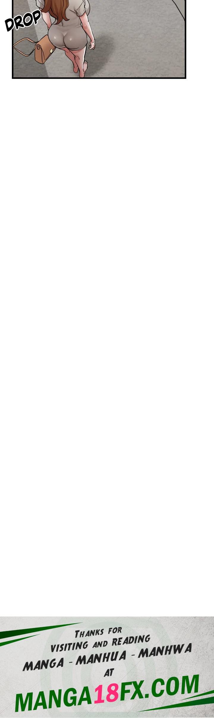 3 Sisters (Uncensored) - Chapter 4 Page 62