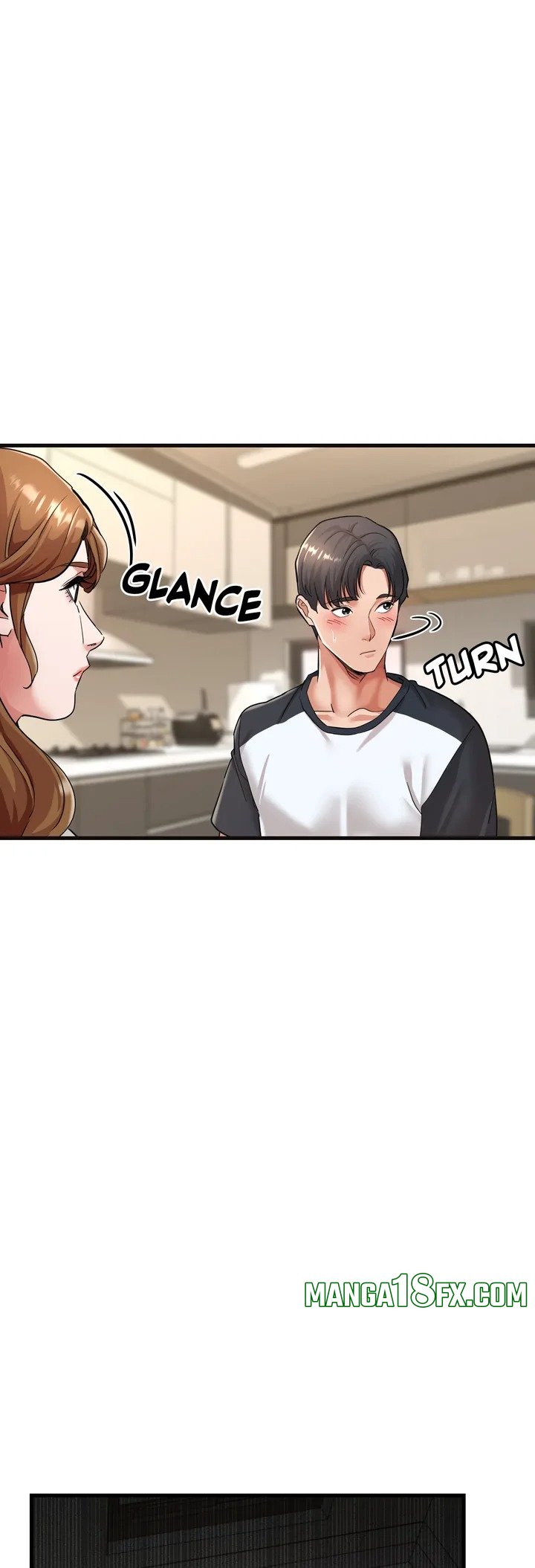 3 Sisters (Uncensored) - Chapter 5 Page 26