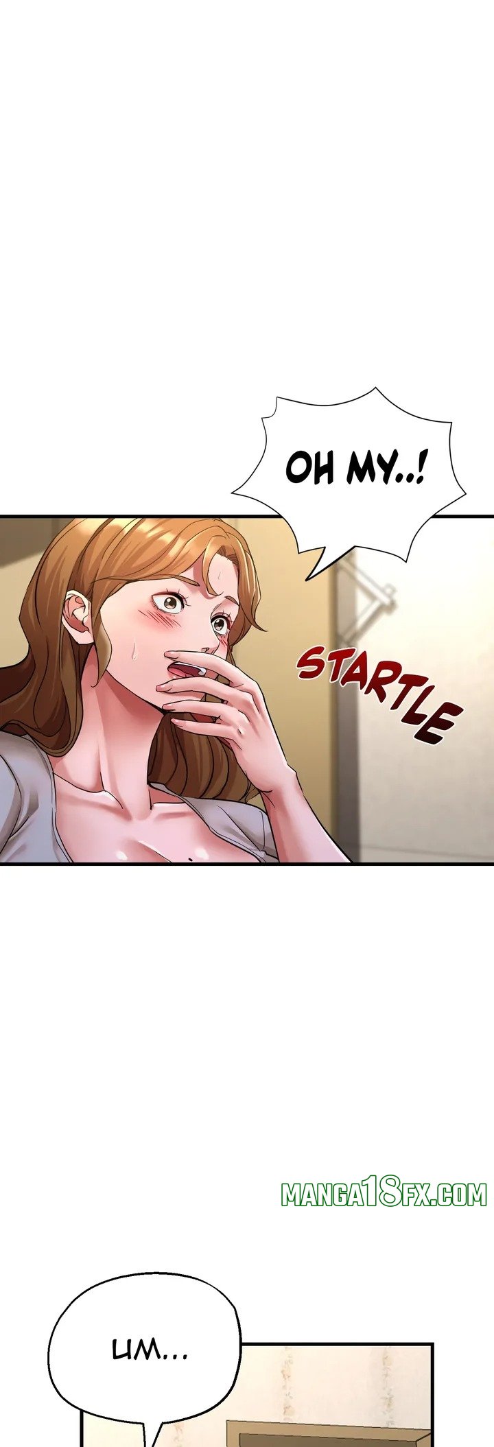 3 Sisters (Uncensored) - Chapter 5 Page 6