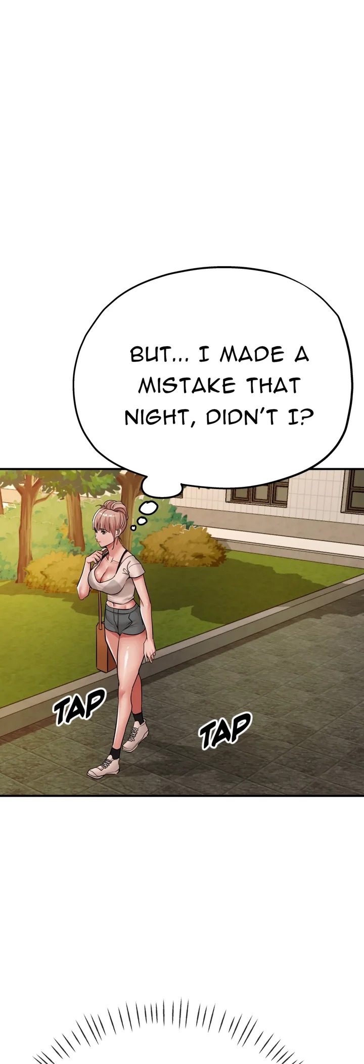 3 Sisters (Uncensored) - Chapter 6 Page 24