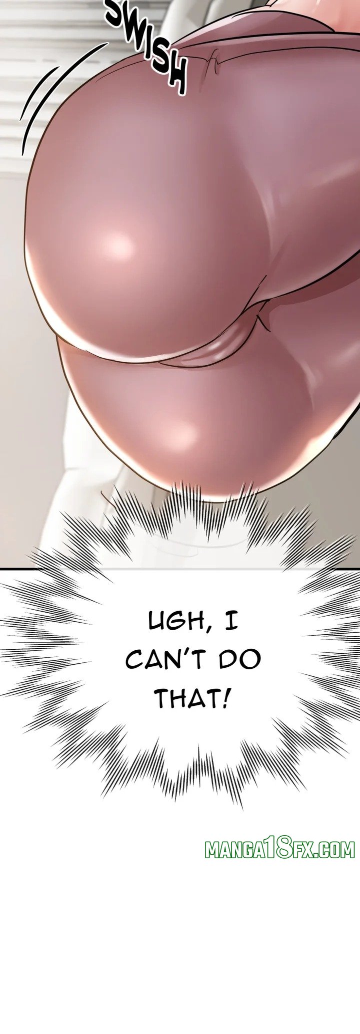 3 Sisters (Uncensored) - Chapter 6 Page 39