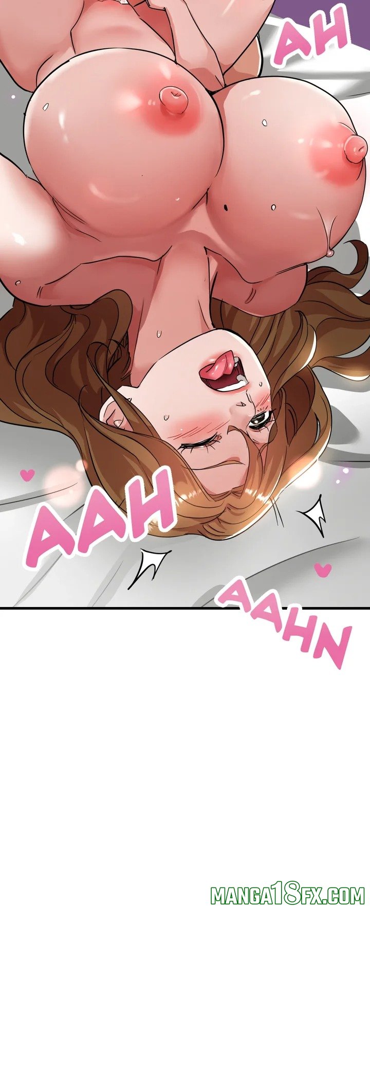 3 Sisters (Uncensored) - Chapter 6 Page 55