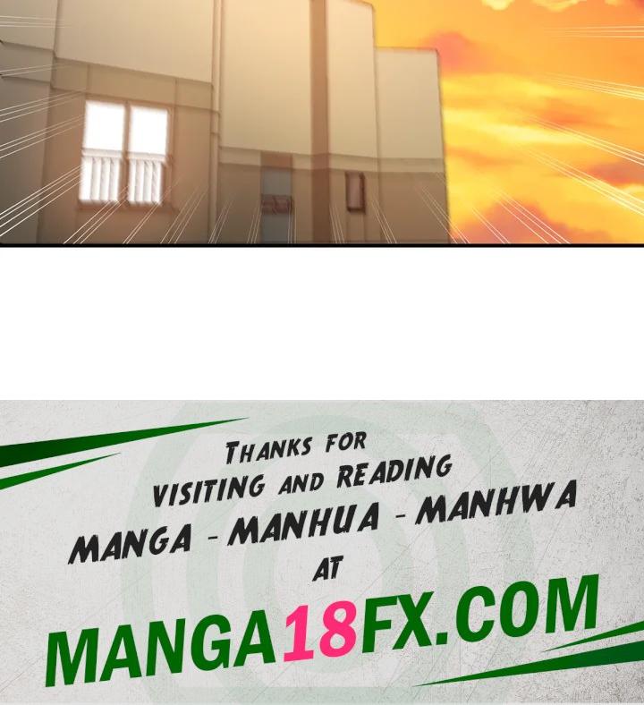 3 Sisters (Uncensored) - Chapter 6 Page 61