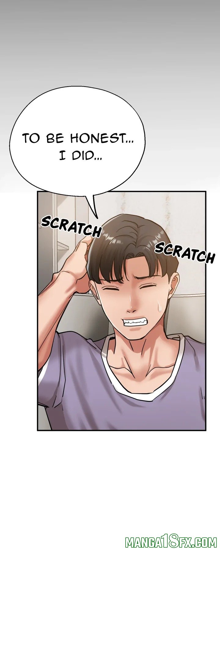 3 Sisters (Uncensored) - Chapter 7 Page 15