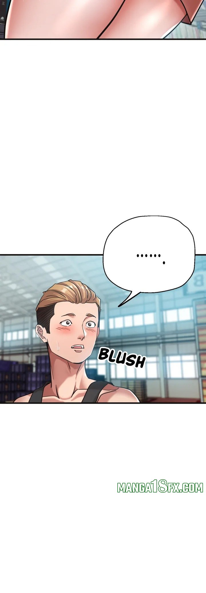 3 Sisters (Uncensored) - Chapter 7 Page 28